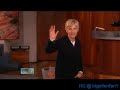 november 17, 2008 season 6 episode 51 brian austin green gets dunked for charity on the ellen degeneres show.