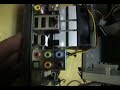 Mainboard K8N Neo4 Mainboard K8N Neo4