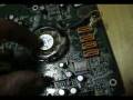 Mainboard K8N Neo4