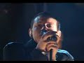 Linkin Park - One step closer live nyc webster Linkin Park - One step closer live nyc webster