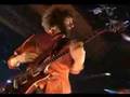 Linkin Park - One step closer live nyc webster