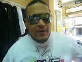 POLACO EN JOEFASHION SHOP POLACO EN JOEFASHION SHOP