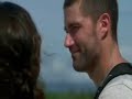 Jack/Kate - 