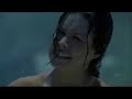 Jack/Kate - 