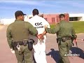 Kern Valley State Prison- Cell move...or not Kern Valley State Prison- Cell move...or not