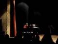 Rockin on the piano 