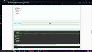GitHub - JuanDouCore/EcommerceApi: API RESTful que representa un ...
