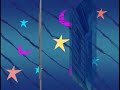 Sailor Moon Ep 2 pt 1:  Talk Radio (English)