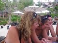 Thailand Wrongness