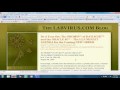 Ukraine H1N1 Mutation: Oracle software Corp. has reverse-engineered 1918 virus and predict mutations