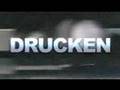Machen Sie sich bereit zum Drucken! - Ready2Print German