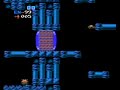 here's a walkthrough of me going through the original metroid for the nintendo entertainment system. i am going for 100% pickups. even though i have the sequential main item list, i will be doing some sequence breaking. thanks to the ice beam's ability to freeze enemies, i am able to get an energy tank by freezing a zoomer (and using a bomb jump). then i go to the upper area of brinstar to try and force a waver to go up so i can freeze it and use it as a platform, but that ends up taking too long. so i just end up using the (faster) door jump technique to help me get to the varia suit. after all of that, i get a missile expansion. items acquired: energy tank x1 varia suit missile tank x1 main item list: morph ball [x] missile launcher [x] long beam [x] morph ball bombs [x] ice beam [x] high jump boots varia suit [x] screw attack wave beam expansions: missile tanks: 2/21 energy tanks: 2/8
