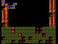 here's a walkthrough of me going through the original metroid for the nintendo entertainment system. i am going for 100% pickups. even though i have the sequential main item list, i will be doing some sequence breaking. thanks to the ice beam's ability to freeze enemies, i am able to get an energy tank by freezing a zoomer (and using a bomb jump). then i go to the upper area of brinstar to try and force a waver to go up so i can freeze it and use it as a platform, but that ends up taking too long. so i just end up using the (faster) door jump technique to help me get to the varia suit. after all of that, i get a missile expansion. items acquired: energy tank x1 varia suit missile tank x1 main item list: morph ball [x] missile launcher [x] long beam [x] morph ball bombs [x] ice beam [x] high jump boots varia suit [x] screw attack wave beam expansions: missile tanks: 2/21 energy tanks: 2/8