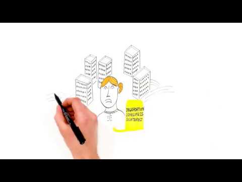 Image de prévisualisation YouTube