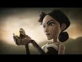 Dionysos ft. Olivia Ruiz - Tais-toi mon coeur (high quality) Dionysos ft. Olivia Ruiz - Tais-toi mon coeur (high quality)