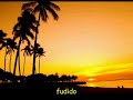 Ela me faz t�o bem - Jota Quest