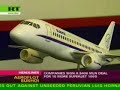 RT Business Today | May 22