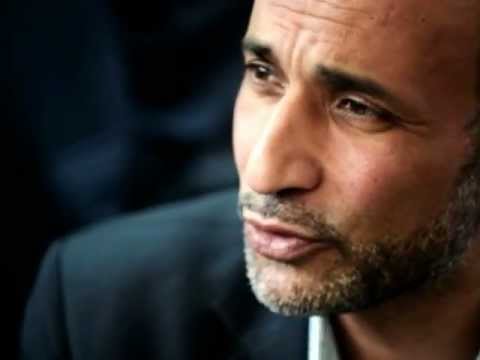 Image de prévisualisation YouTube