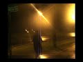 Take a Bow Crackin! - Dave Witek REMIX Take a Bow Crackin! - Dave Witek REMIX