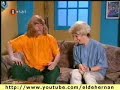 chachacha : alacran guru espitual