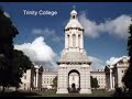 Dublin