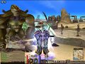 videos de nasce um kina 6x