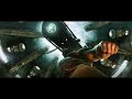 Starcraft 2 Trailer BWI 2007 Starcraft 2 Trailer BWI 2007