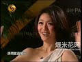 Barbie Xu - Interview Barbie Xu - Interview