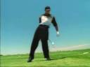 tiger woods - golf ball tricks.mpg