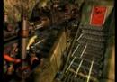passion - ff7