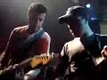 Tch� Garotos - Medley