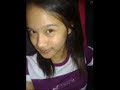 ngiti.wmv