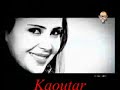 rayan kanit Rohy