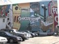 Medical marijauna booming in California
