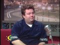 Up Late - Show 18 - 1/4 Up Late - Show 18 - 1/4