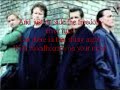 how-longthe-eagleswith-lyrics.html
