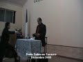 Darío Salas - Temuco 6/15