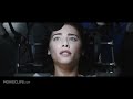 Final Destination 5 - Videos - 6