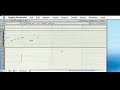Transpose Your MIDI Data in Digital Performer