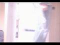 videos de Totalism Jumpen