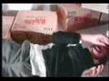 Trailer EL CHUPES
