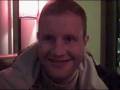 Nov 20 2008 - VID00013