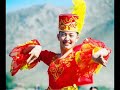 ?????????? ??????????-??!/Kazakh traditional!