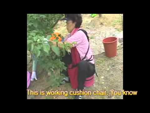 Easy & Convenient of Farming Tools for Agricultural Implements