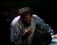 Fidelio