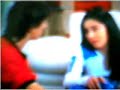Escena de Clap