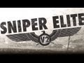 Sniper Elite - PS2