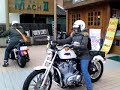 HARLEY-DAVIDSON ???????????????????????????