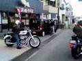HARLEY-DAVIDSON ハーレーダビットソン スポーツスター 1200 883