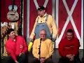 Versucht nicht zu lachen. (try to watch this without laughing.)...ich kanns nicht (i can´t do it.) ^^